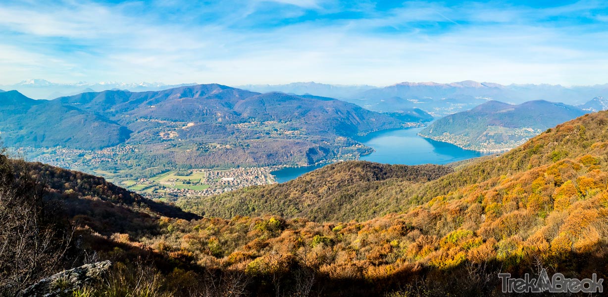 Monte Orsa (19).jpg